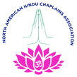 NAHCA logo