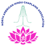 NAHCA logo