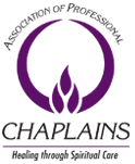 Association of Professional Chaplains (APC)