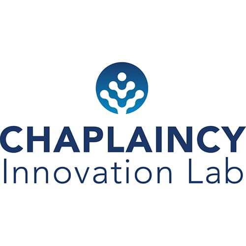 Chaplaincy Innovation Lab
