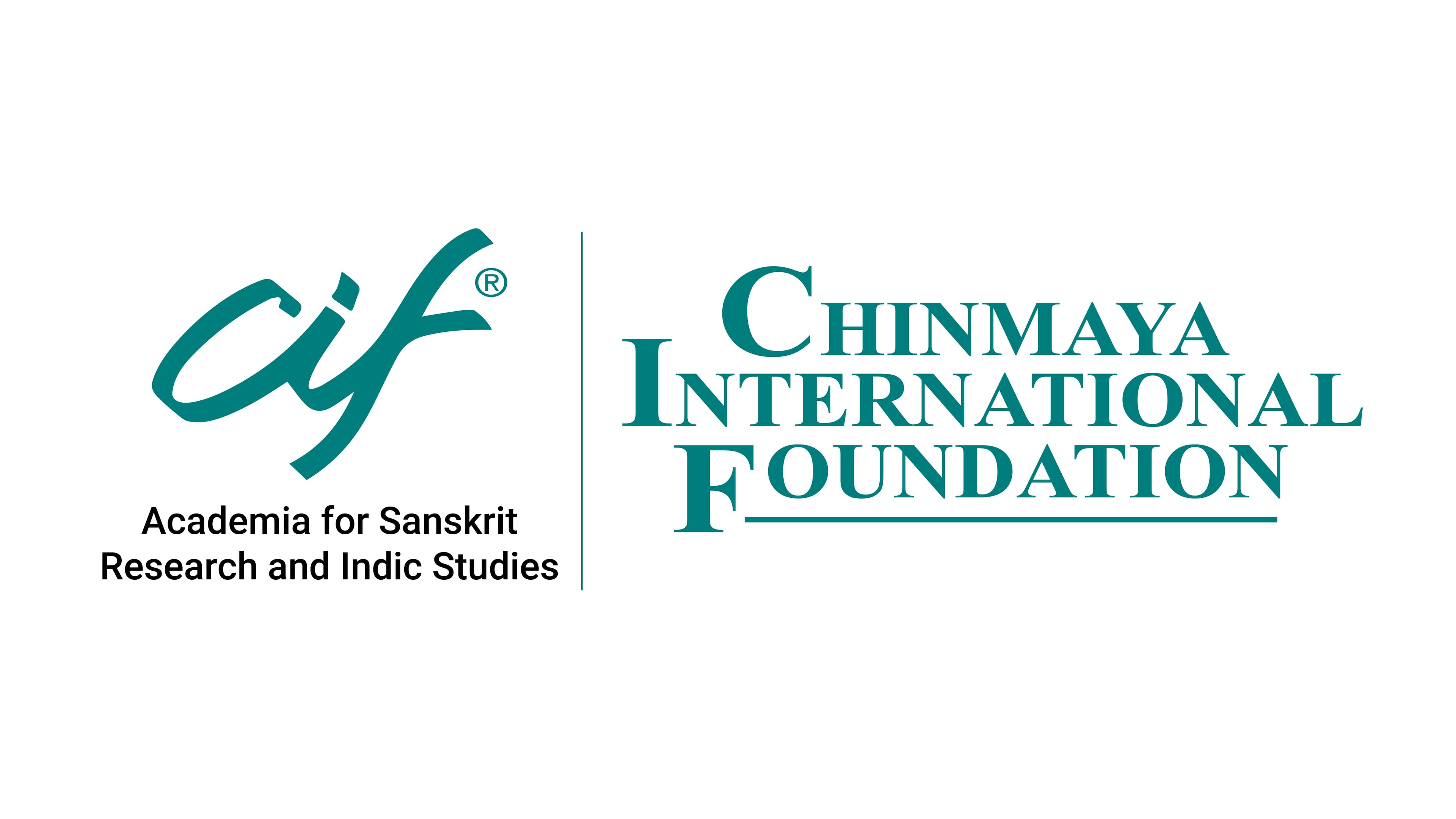 Chinmaya International Foundation
